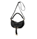 "Marcie" shoulder bag small