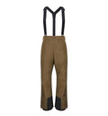 Insulated GORE-TEX® Ski Bib