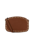 Rockstud Camera Case Crossbody Bag