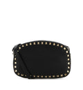 Rockstud Camera Case Crossbody Bag