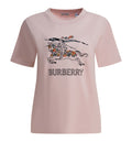 EKD Cotton T-Shirt