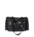 Utilitaire Nappa Leather Shopping Bag