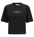 Made On Earth Designed On A Plane T-shirt
