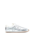 Women's Pacific Football Slim