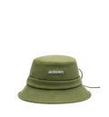 The Gadjo Bucket Hat