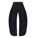 Petals denim jeans