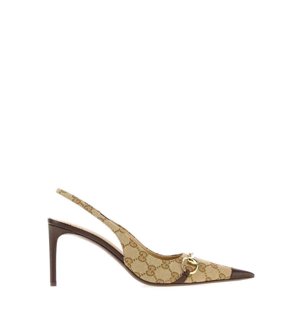Women's Donna slingback pump