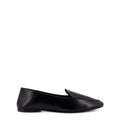 Loafer Aura in Goatskin