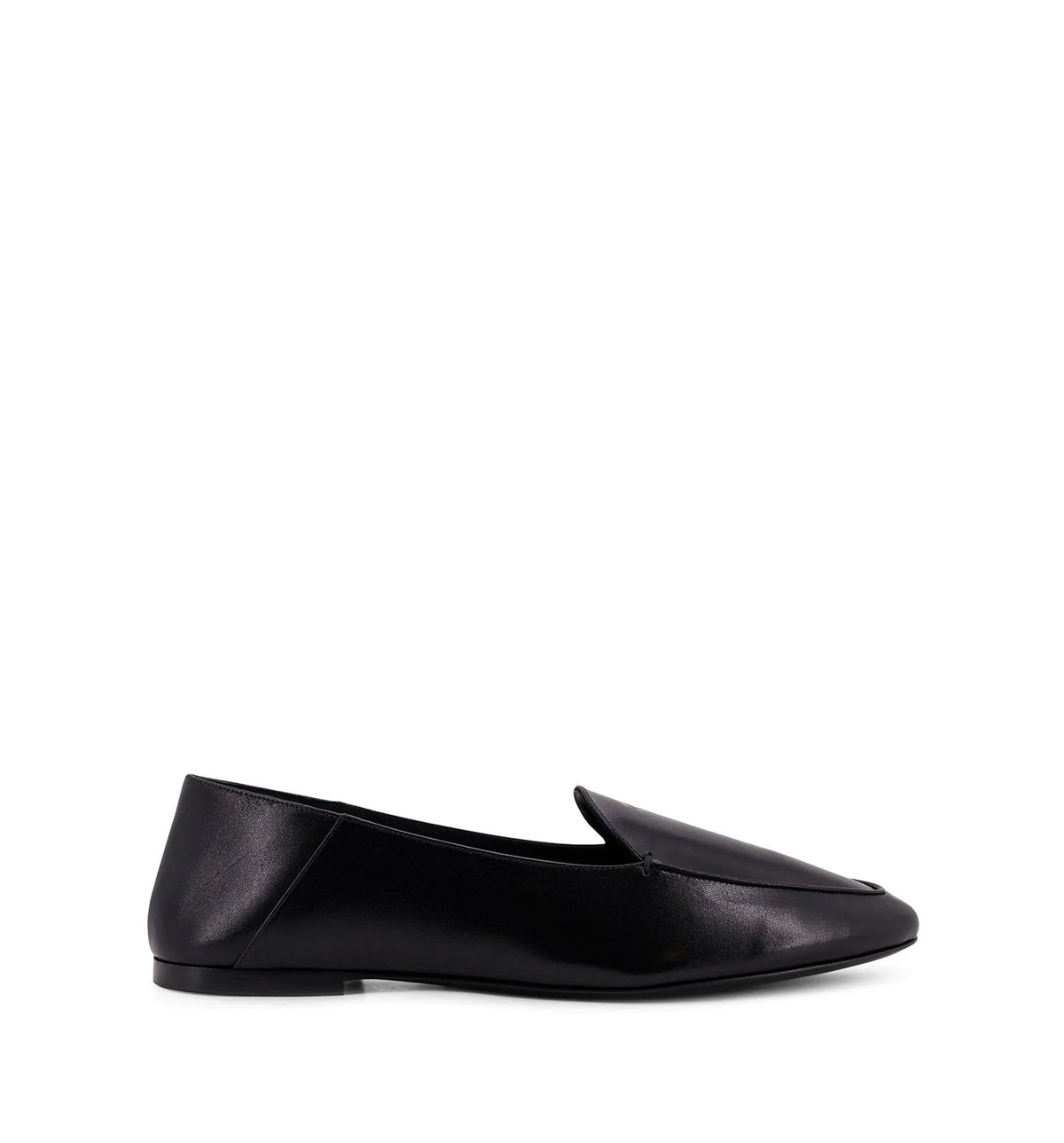 Loafer Aura in Goatskin