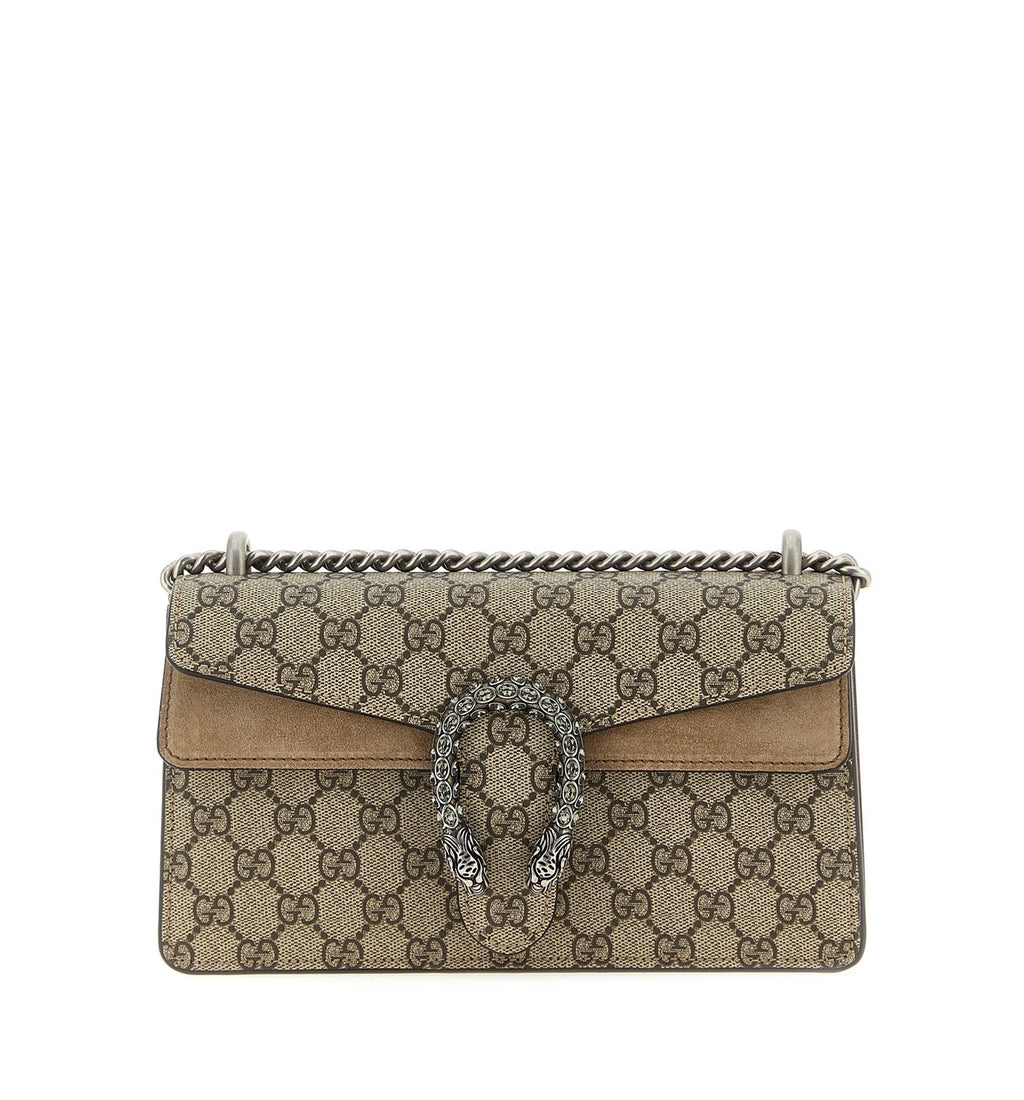 Dionysus Medium Shoulder Bag