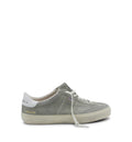 Soul-Star Sneakers