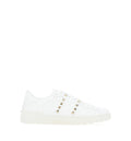 Rockstud Untitled Sneaker