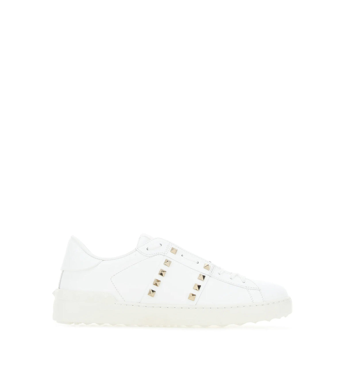 Rockstud Untitled Sneaker