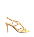 Fendi FFold