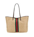 Gucci Tribeca large tote bag