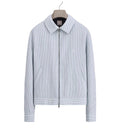 Dioriviera Zipped Jacket