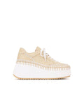Nama Wedge Sneaker