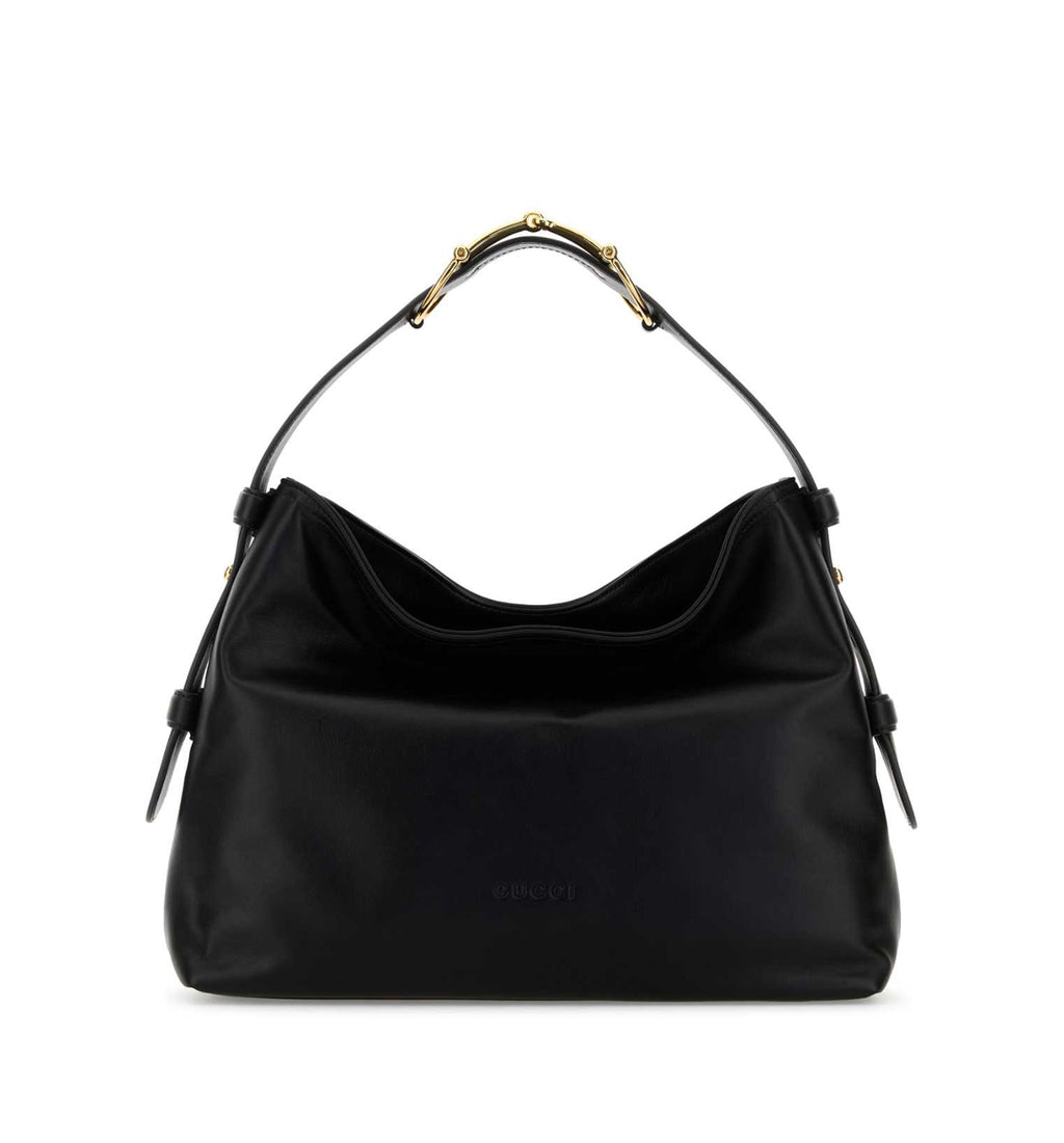 Gucci Beatrix Medium Tote Bag
