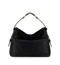 Gucci Beatrix Medium Tote Bag