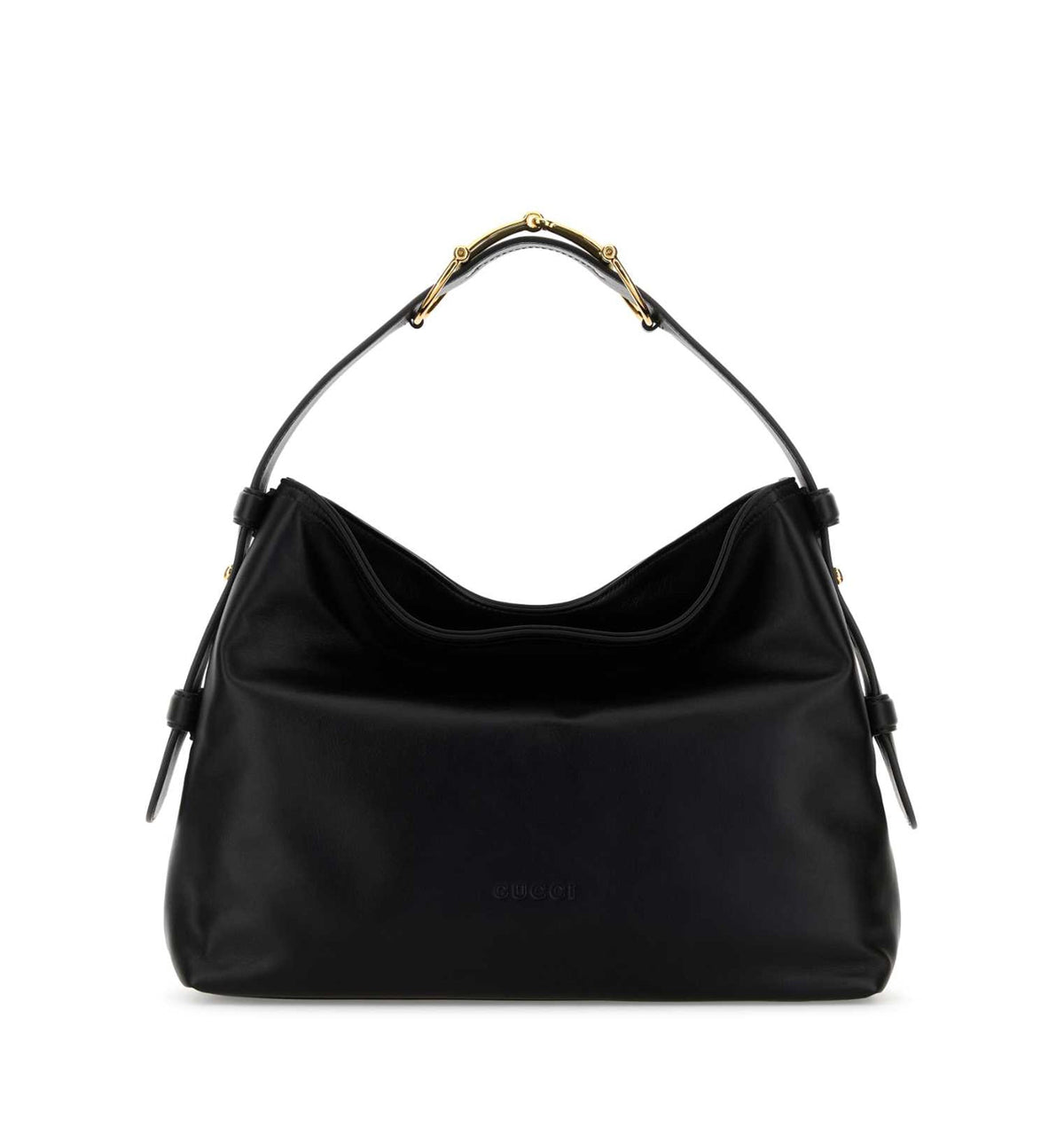 Gucci Beatrix Medium Tote Bag