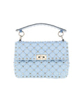Rockstud Medium Shoulder Bag