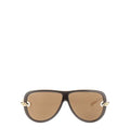 Knot Aviator Sunglasses