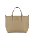 Mini Reversible Bloomsbury Tote