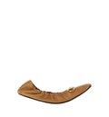 Women's Prima ballet flat