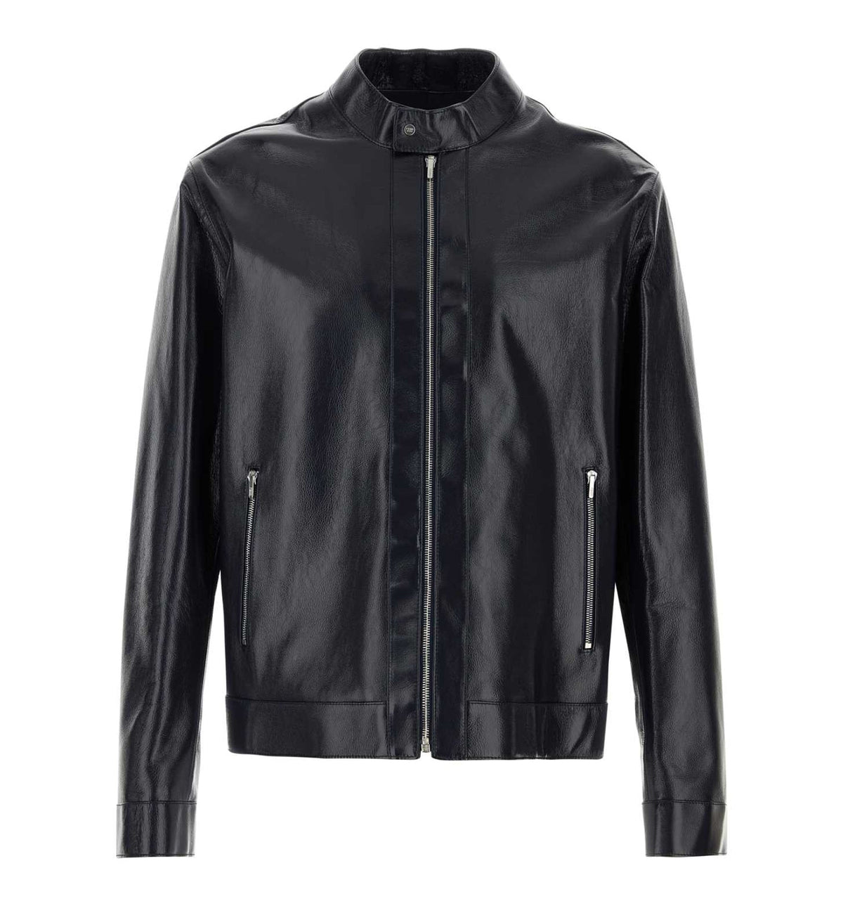 Blouson