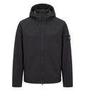 Soft Shell-r_e.dye® Technology