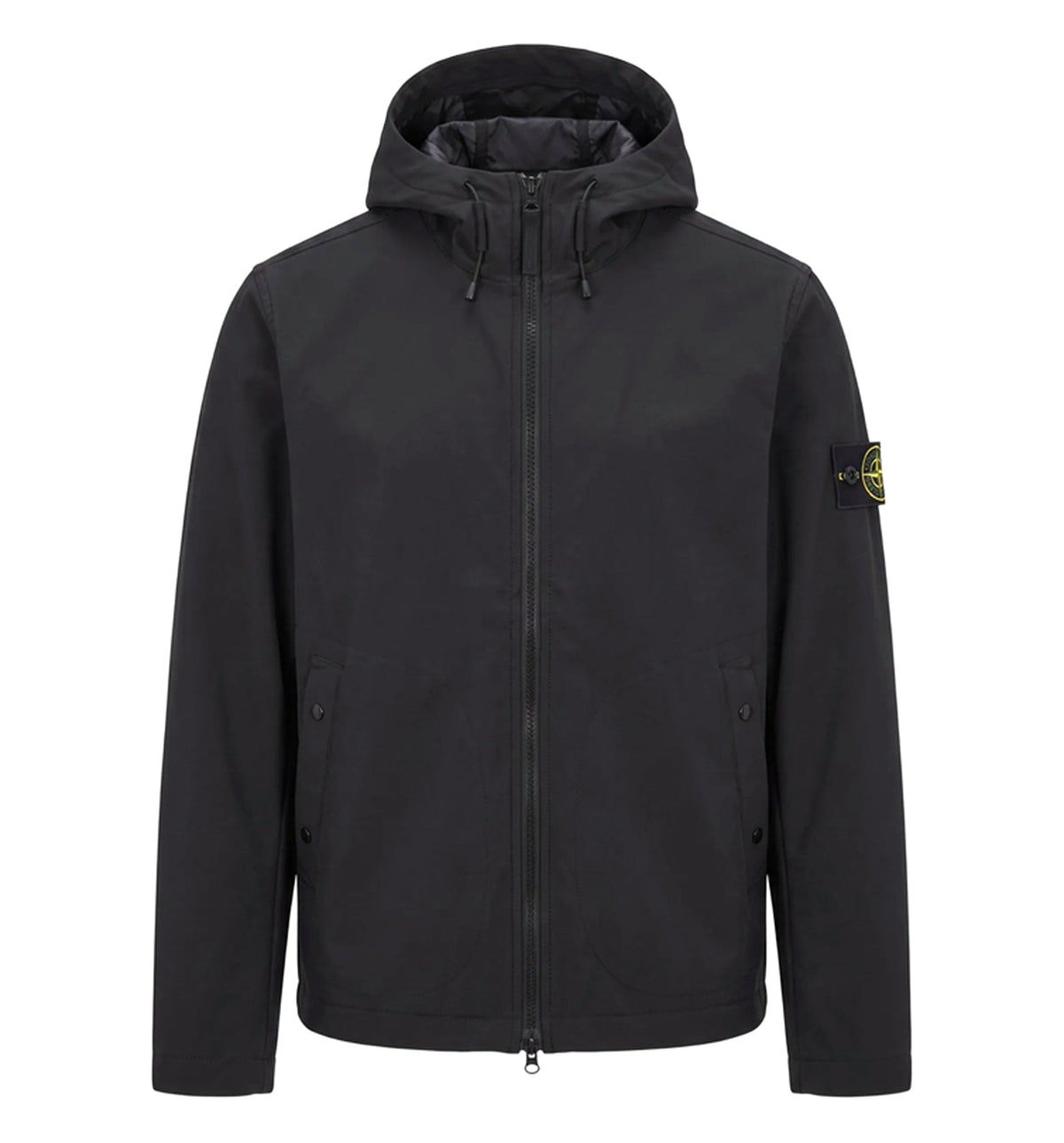 Soft Shell-r_e.dye® Technology