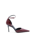 Drop Pumps