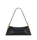 64-83 small bag in smooth leather
