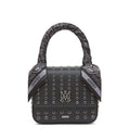 Women's Micro MA Stud Bag