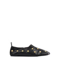 Rita Flat