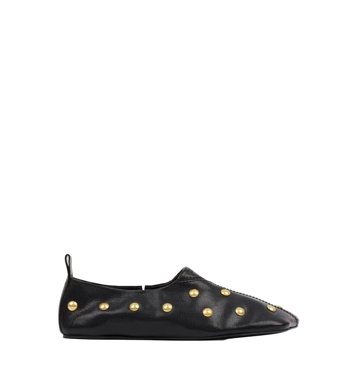 Rita Flat