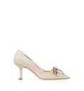 Auria 70 Pumps