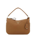 Small Leather Bag