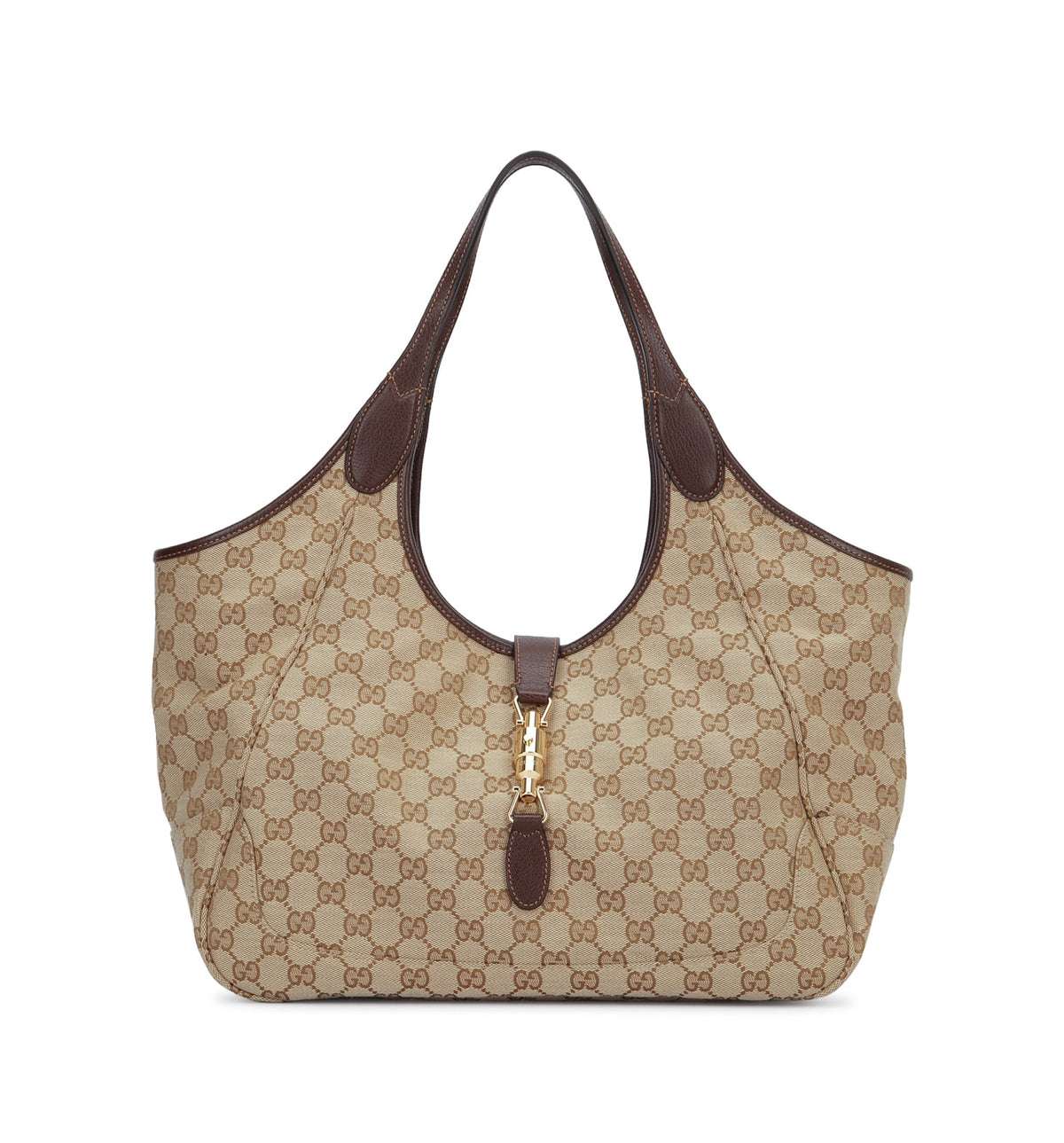Mercato Medium Tote Bag