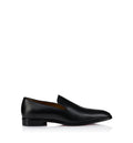 Danny Flex Loafers