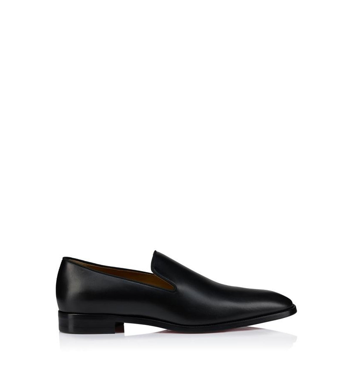 Danny Flex Loafers