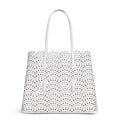 Mina 37 Bag In Vienne Wave Calfskin