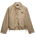 Re-Nylon Jacket