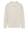 Christian Dior Couture Long-Sleeved T-Shirt, Relaxed Fit