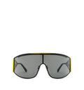 Speed Shield sunglasses