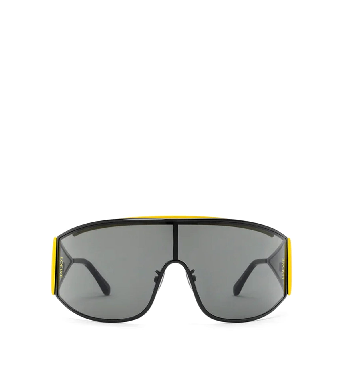 Speed Shield sunglasses