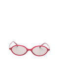 Miu regard sunglasses