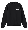 Sweatshirt Jacquemus
