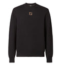 Wool Sweater