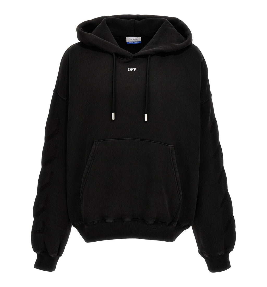 Matthew Hoodie